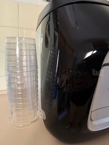 תמי 4 פרימו