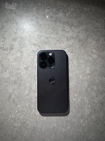 Iphone 14 pro 128 gb