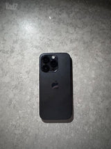 Iphone 14 pro 128 gb