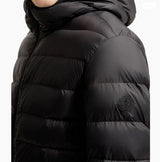 מעיל מונקלר Moncler
