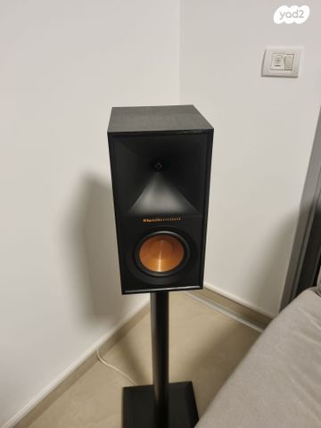 ECHOGEAR - מעמדי רמקול