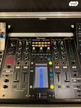 Pioneer  Djm  2000 nexus