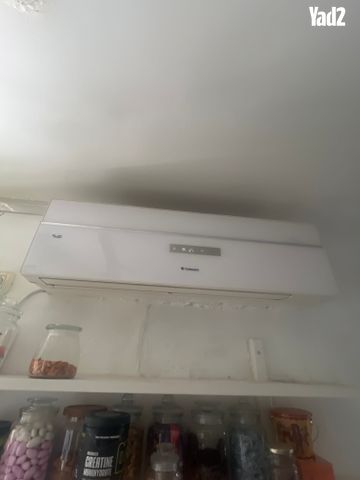 מסכן טןרנדו