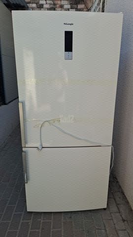 מקרר למכירה