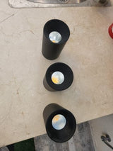 ספוטים
