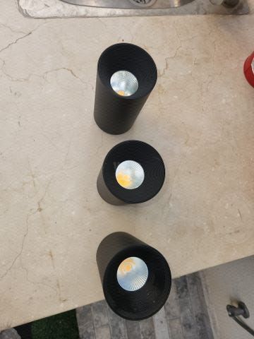 ספוטים