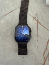 שעון אפל Apple Watch Ultra 2