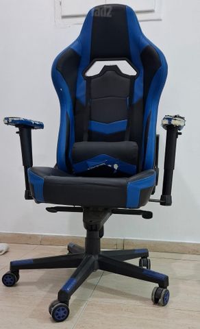 כיסא גיימינג