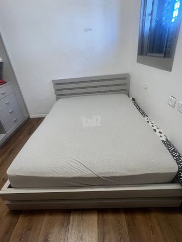 מיטה