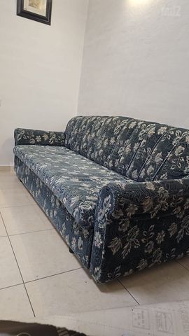 ספה