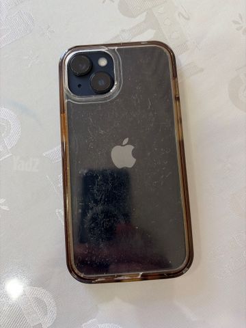 אייפון 14 זכרון 128g
