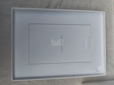 IPad A16 יבואן רישמי