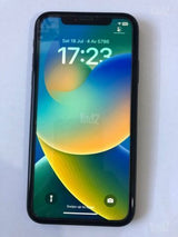 Iphone 11 64GB