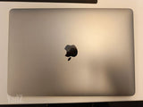 MacBook air 2018