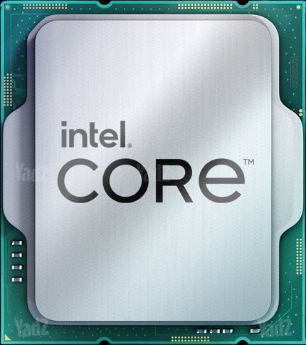 b560m pro i7 10700k