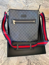 תיק גוצ׳י GUCCI