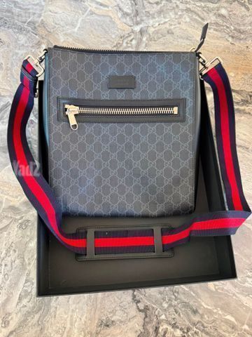 תיק גוצ׳י GUCCI