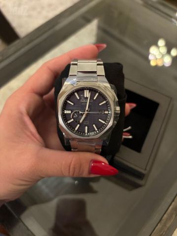 שעוןseiko astron gps solar