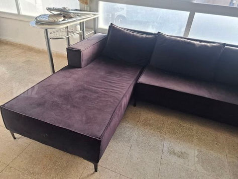 ספה