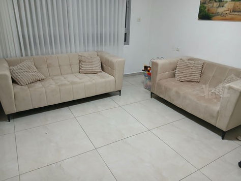 סלון