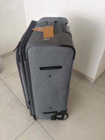 מזודה