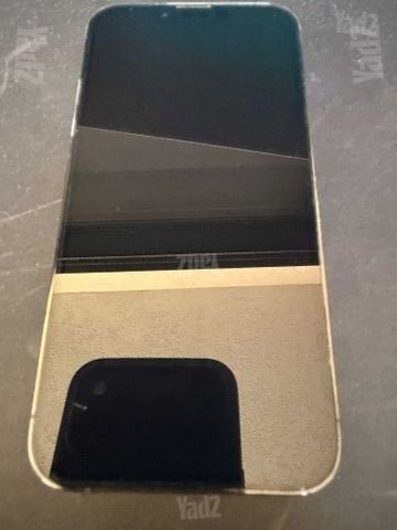 iPhone 13 Pro – 256GB