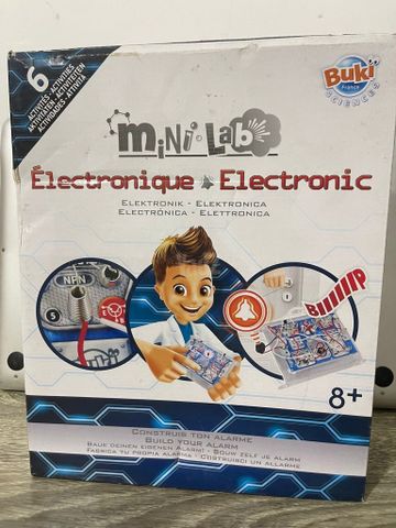 צעצועים