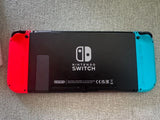 Nintendo Switch מקורי