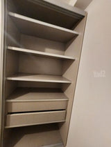 ארון הזזה