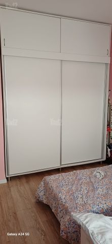 ארון הזזה