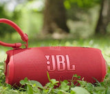 Jbl charge 6