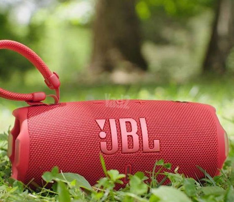 Jbl charge 6