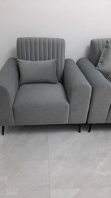 ספה