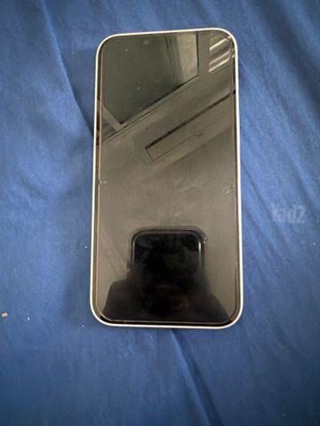 אייפון 14 לבן 128GB