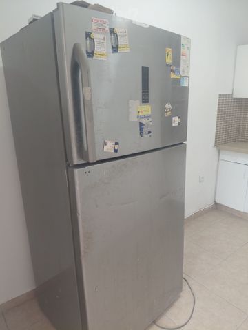 מקרר