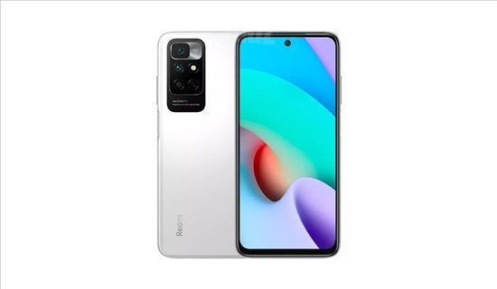 שיומי פרו G5