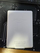מכשיר KINDLE