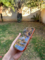 איפון 17 פרו