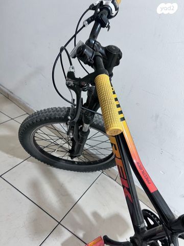 אופניים