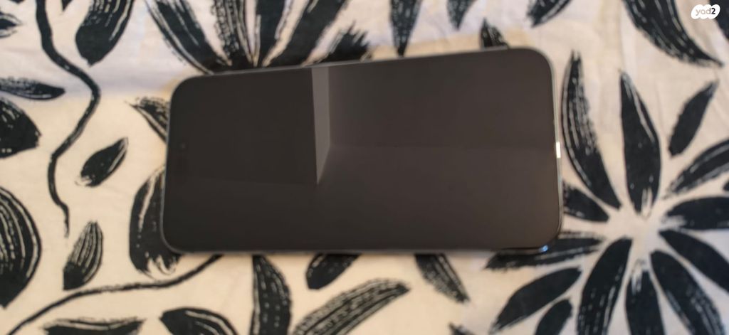 Iphone 14 pro max 512 GB