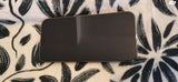 Iphone 14 pro max 512 GB