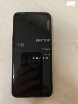 ONE PLUS NORD CE 2