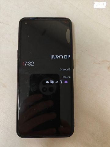 ONE PLUS NORD CE 2