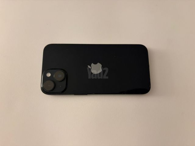 אייפון 14 128 GB