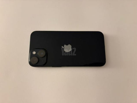 אייפון 14 128 GB