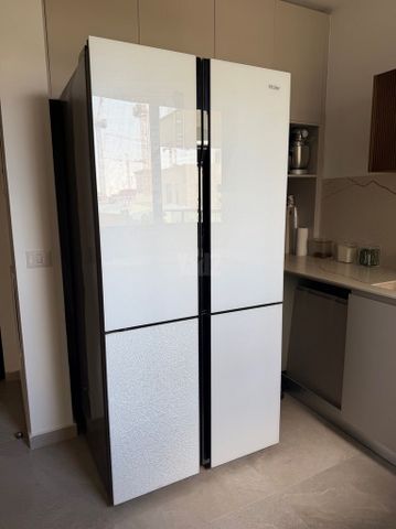 מקרר