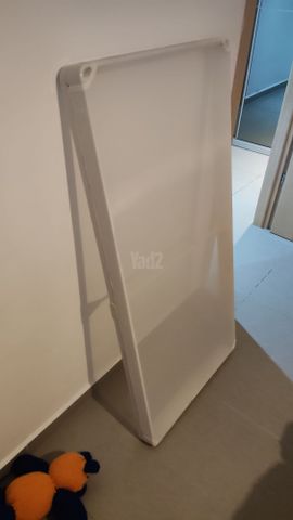 מזרן תינוק