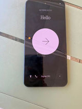 Cmf phone 2 pro