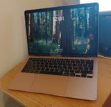 MacBook AIr