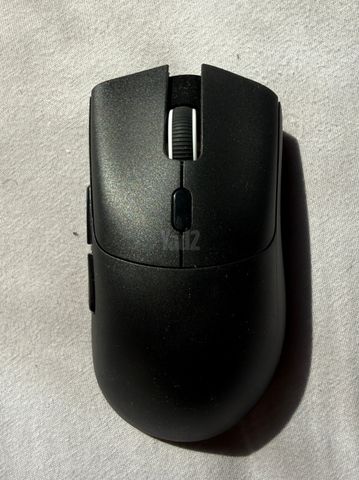 עכבר גיימינג R1